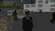 UKRAINE-GTA-16-10-2026-19-59-26