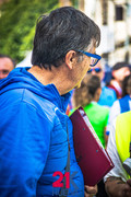 IMG-7375
