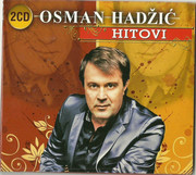 Osman Hadzic - Diskografija Scan0001