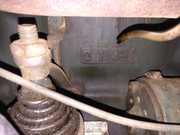 P-20211110-172434-p.jpg