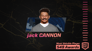 015-DSFL-most-valuble-player-WIN
