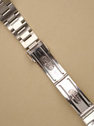 Chun_Together_2022-106