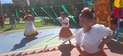 Festival-Encanto-(128)