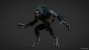 wip-halloween25-werewolf-04