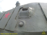 IMG-2726