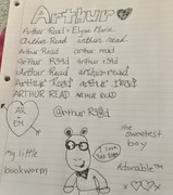 913F2280-02B8-4F5B-9D21-6C7909AC0231