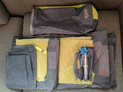 IMG-20261019-133320