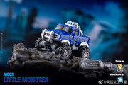 Dr-Wu-MC-03-Littler-Monster-05