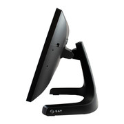 equipos-todo-en-uno-pos-premium-u7312-5