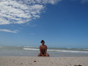 DSC01277