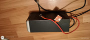 IMG-20260412-200011454-HDR.jpg