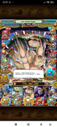 Screenshot-2026-05-15-202003