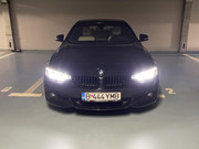 373464032_1669605176893889_2170357014500023357_n