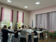 09393dcc-433a-4aa0-aba5-a1973409c59d