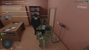 3n2