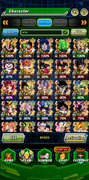 Screenshot-2026-04-19-155208