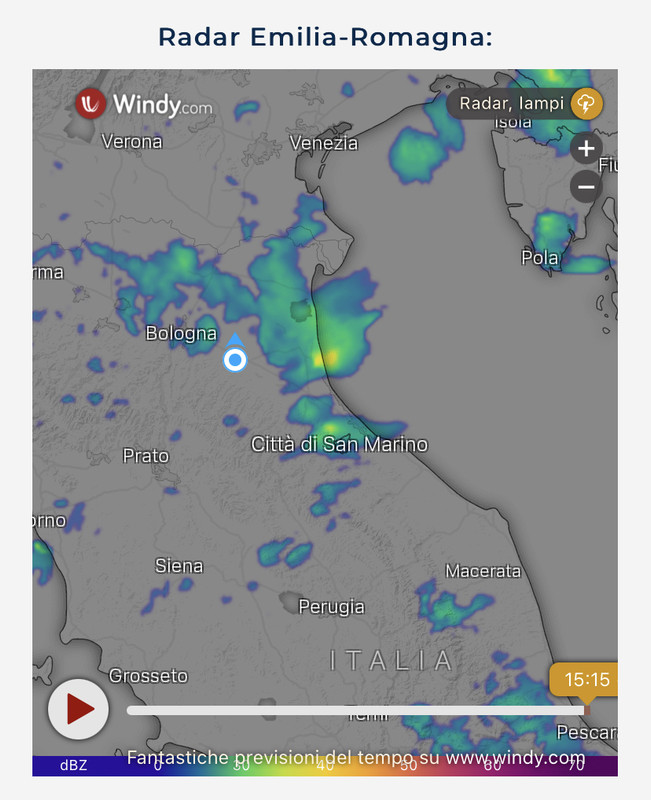 A32F53FF-75A1-42F5-A0C6-71C1F9236DA9