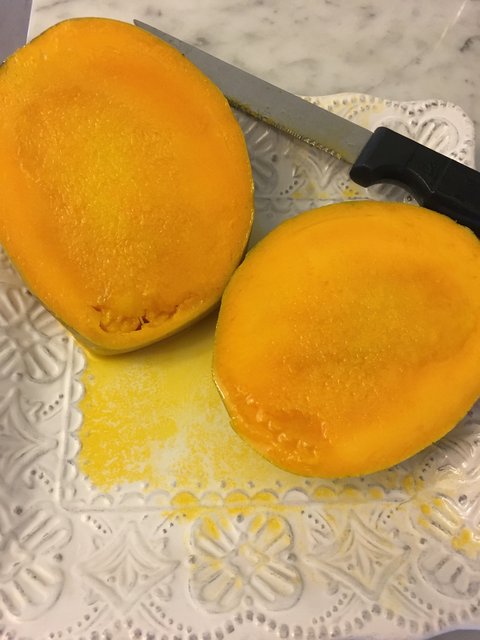 C26BDB27-58EA-4E09-9B23-7043292816F9