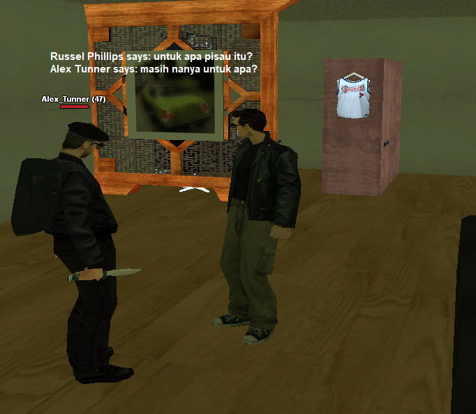 spacer.png