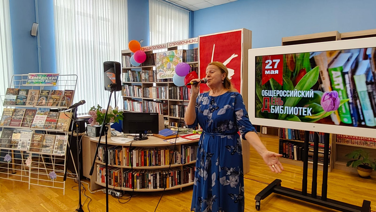 WhatsApp Image 2025-05-27 at 12