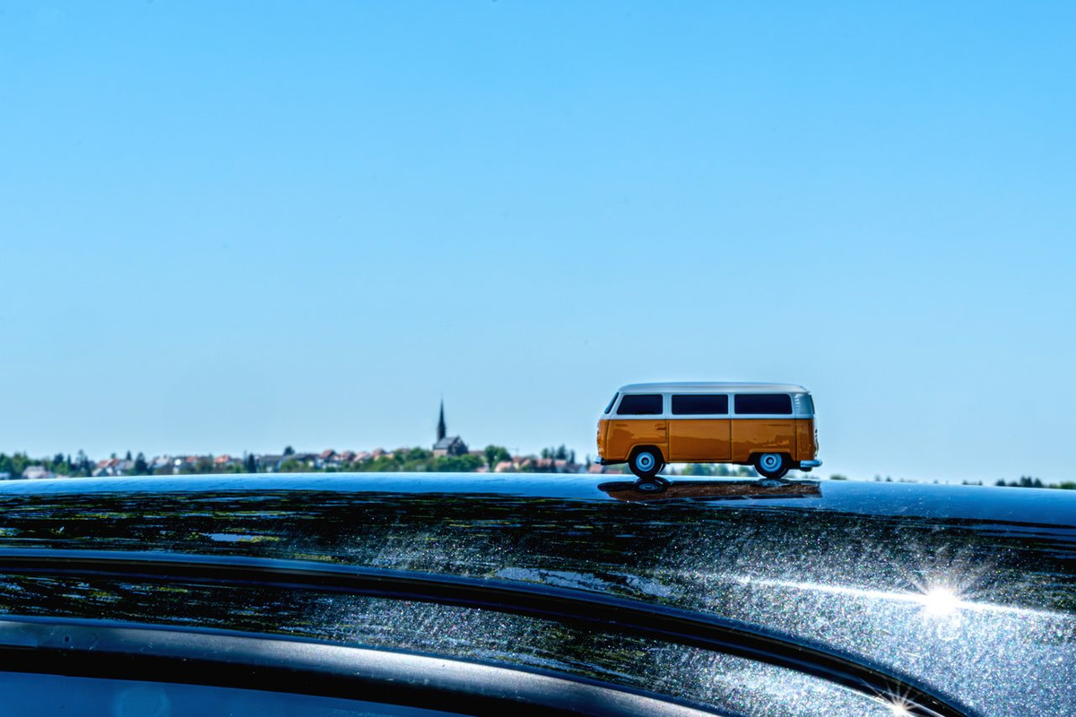 XT5A8759-Verbessert-RR-Bearbeitet