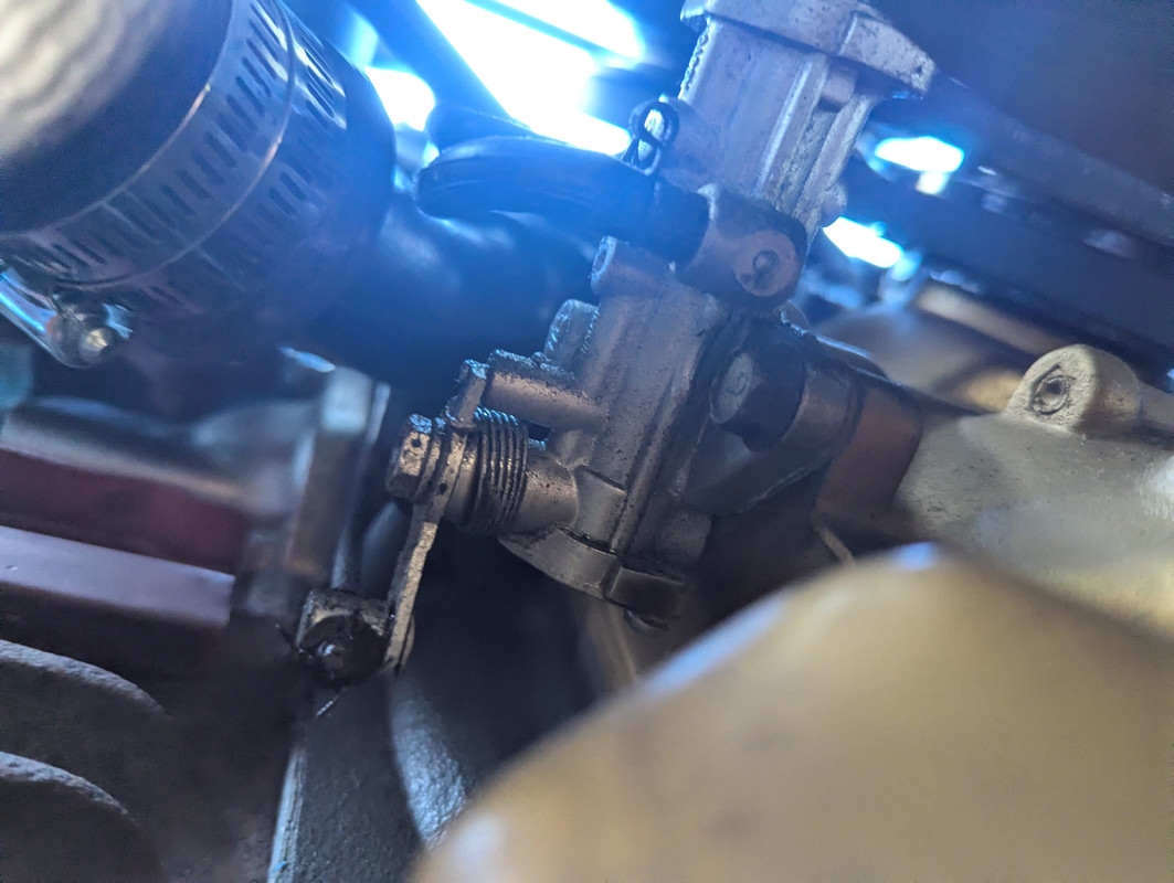 PXL_20250729_233950070