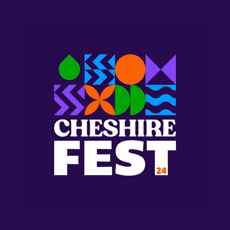 Cheshire-Fest