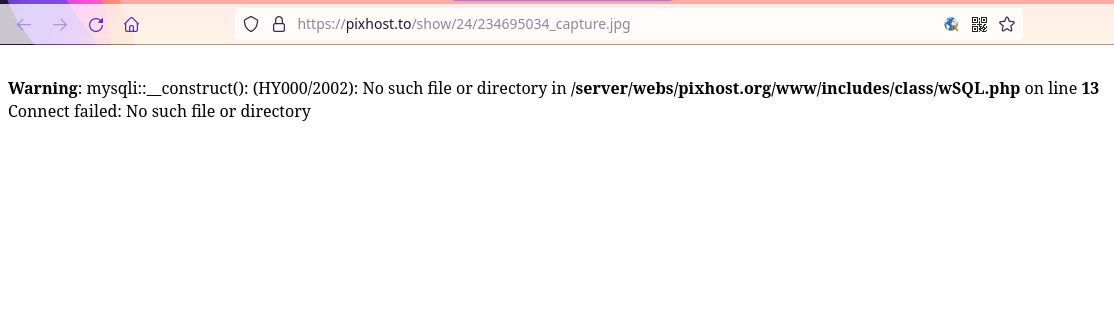 [Image: capture-LL-forum.png]