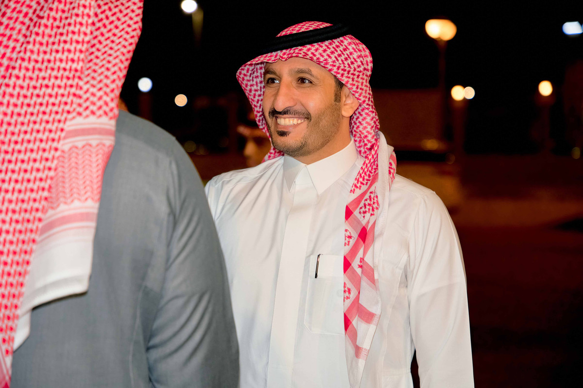 freelancers C76A2177