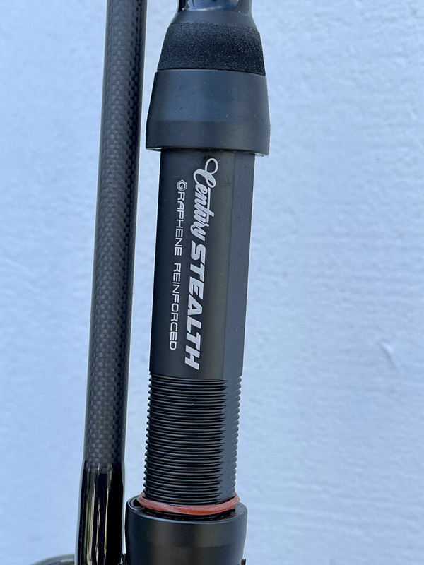 55CD5912-50B7-4A62-AF8D-2A77C8606DD7