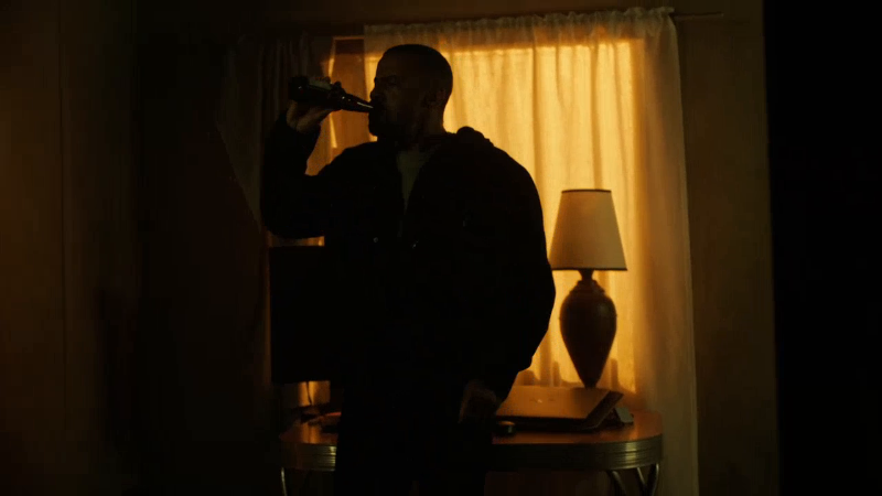 [Kép: The-Dating-App-Killer-The-Monica-White-S...-H-264.png]