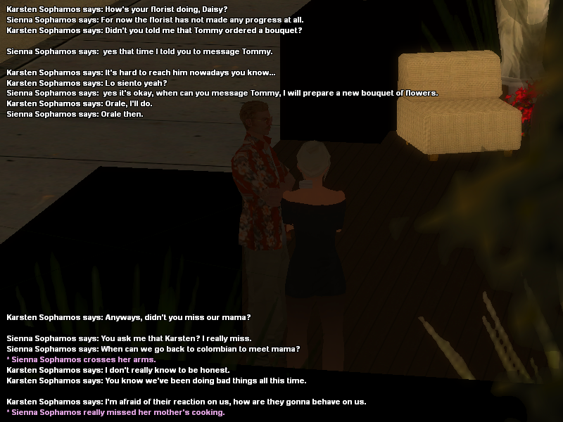 kingpin515.png