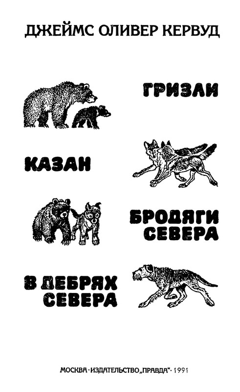 p0005