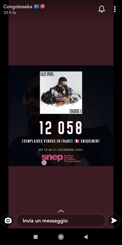 Screenshot_2021-01-12-11-04-24-707_com.snapchat.android