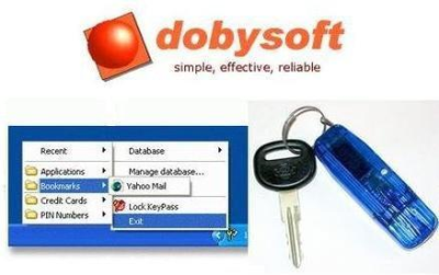 c819ec2e df42 4b9b 95bd fdd8da3dcdc4 - KeyPass Enterprise Edition 4.9.21