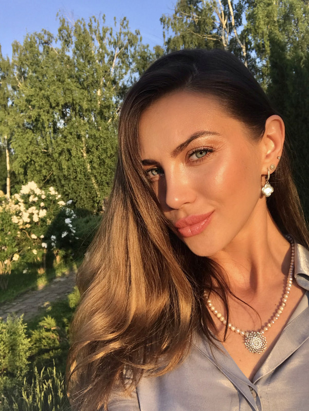 EBA336D7-3A05-4802-ADFD-A59D81035B0A