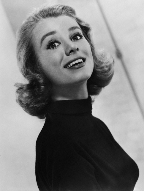 Inger Stevens_ma35