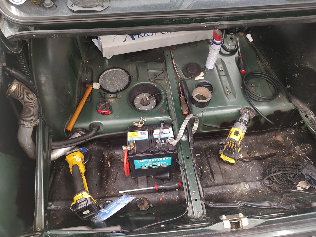 IMG_20250204_103746336