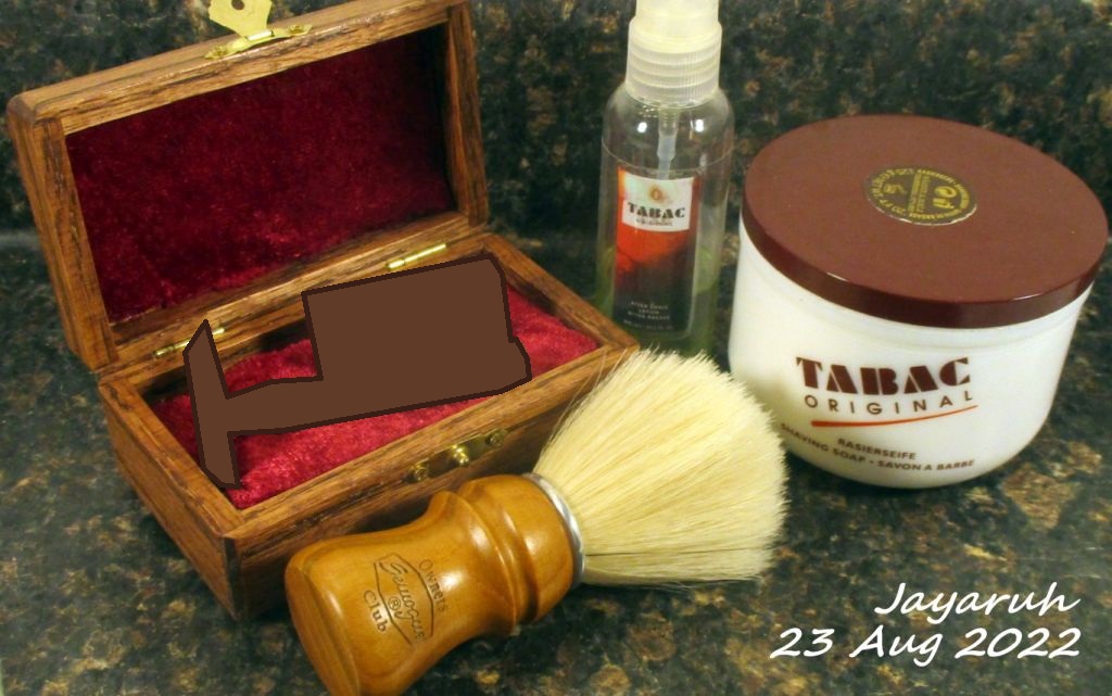 [Image: sos220823u.jpg]