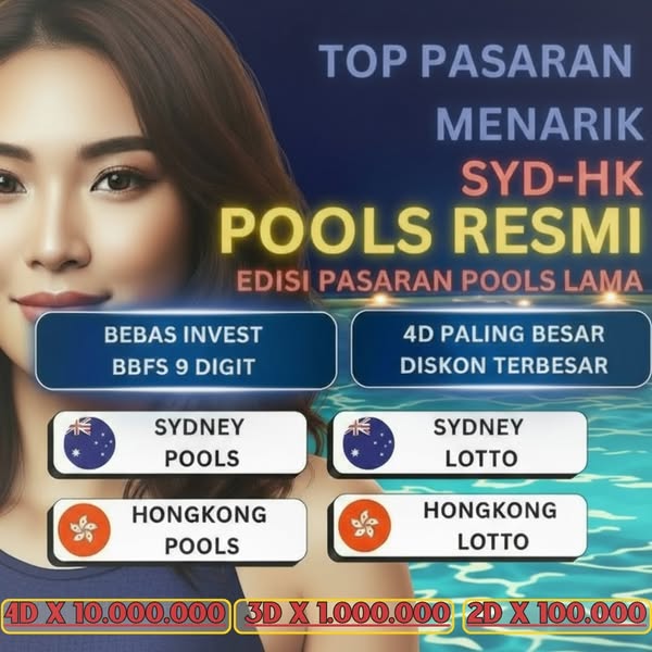 Banner Apeljitu Gacor