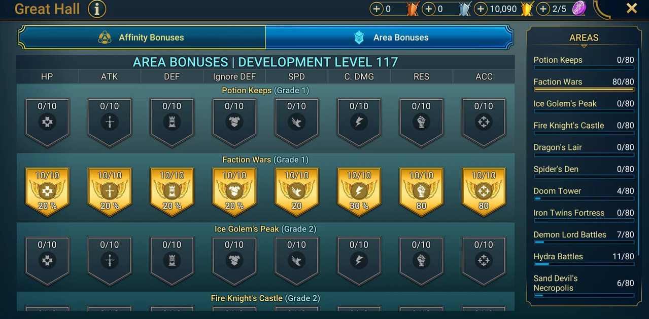 Screenshot 2026 05 06 171606