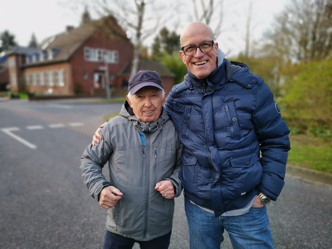 IMG-20190327-WA0014[1]