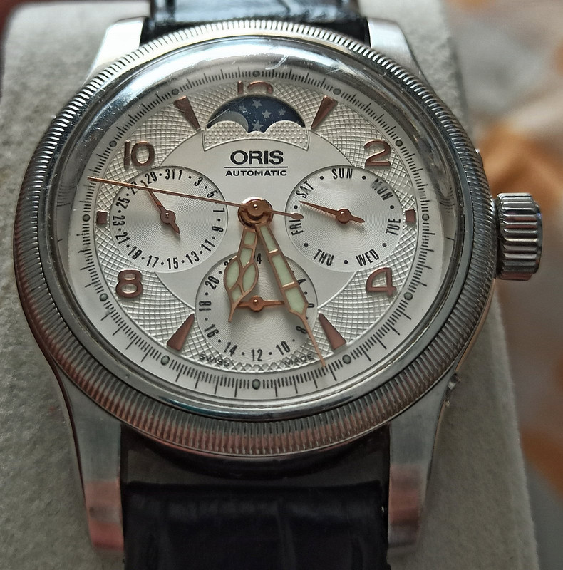 IMG_20200620_135707-01