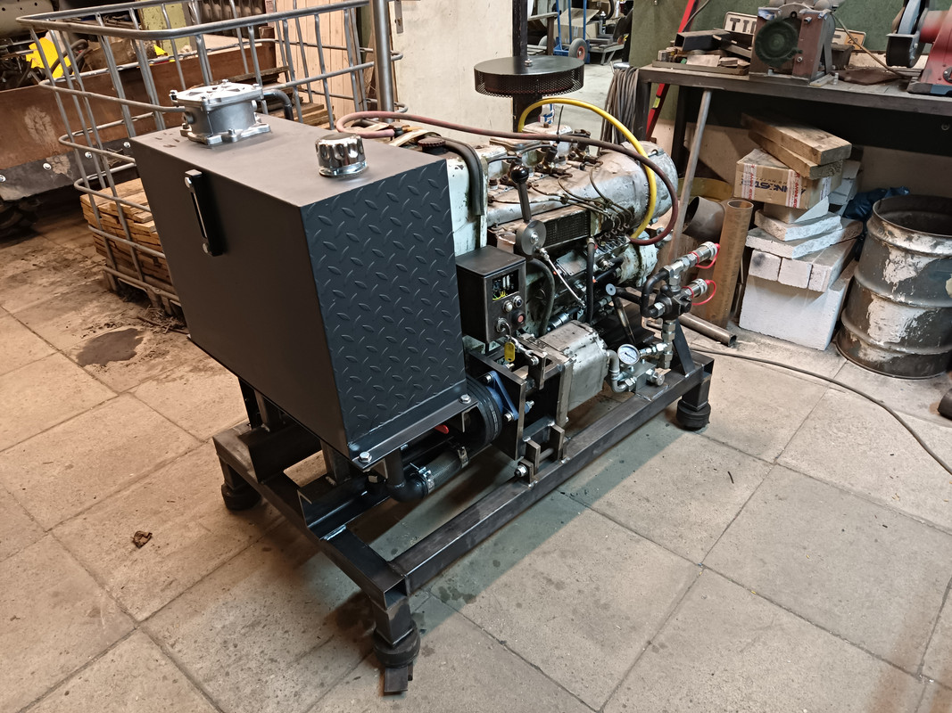 IMG_20230125_174841_1