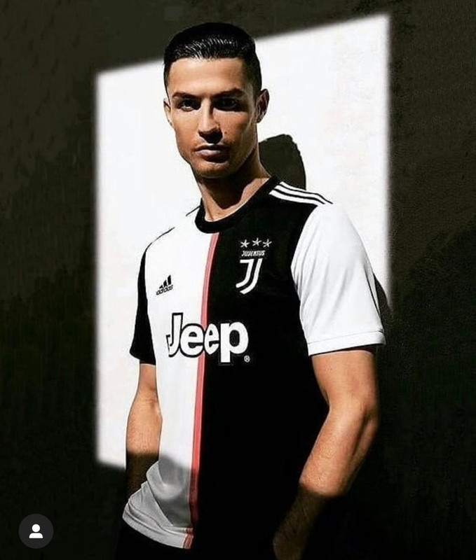 ronaldo-201920.jpg