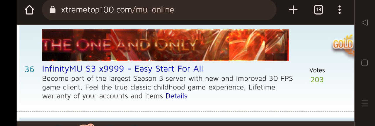 Screenshot-2023-03-04-06-53-34-95-40deb401b9ffe8e1df2f1cc5ba480b12-1.jpg