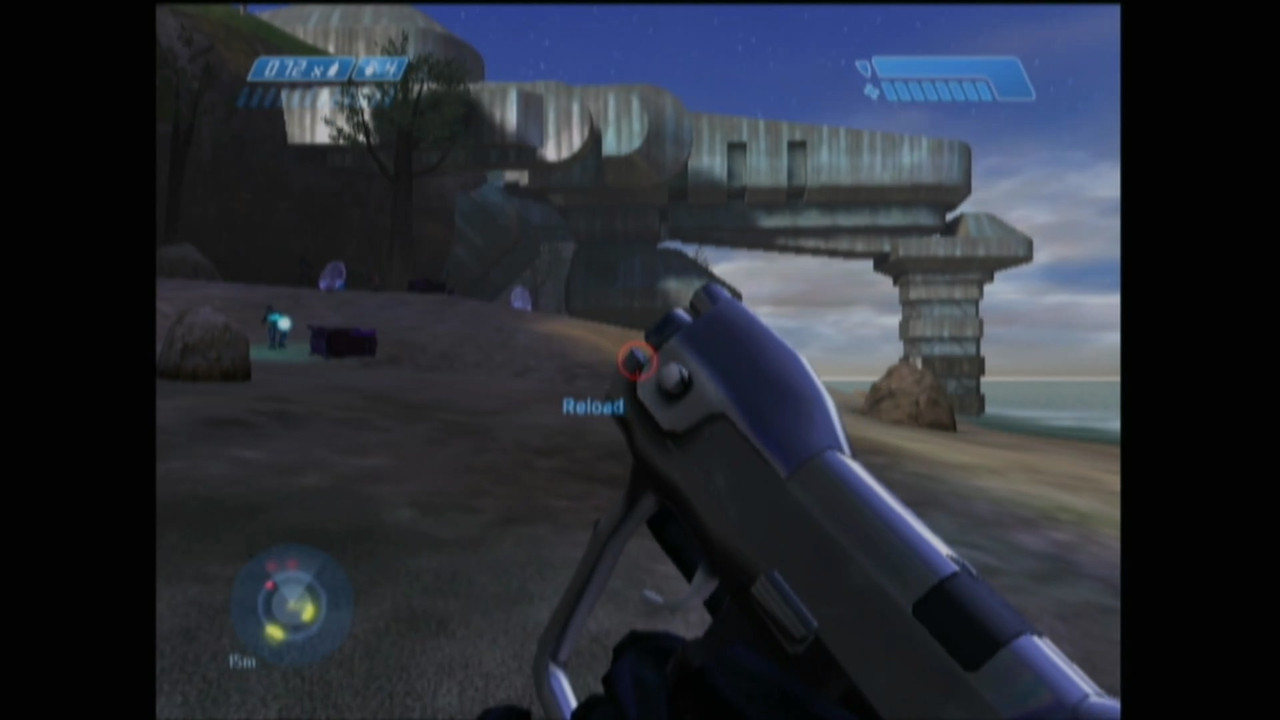 20260904-032731-MOV-000043-300