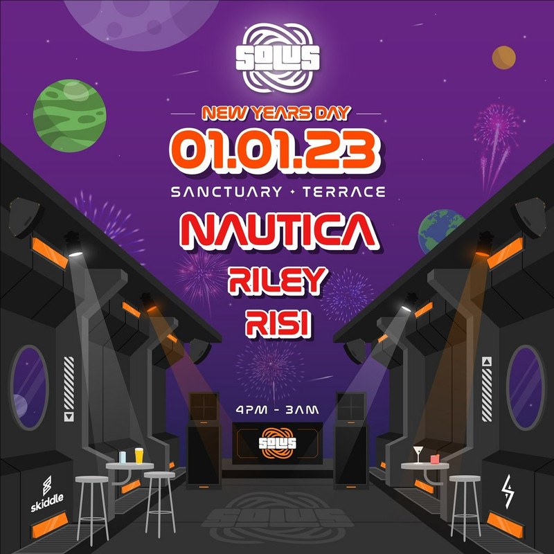 1512030-53728155-solus-x-nyd-presents-nautica-1024