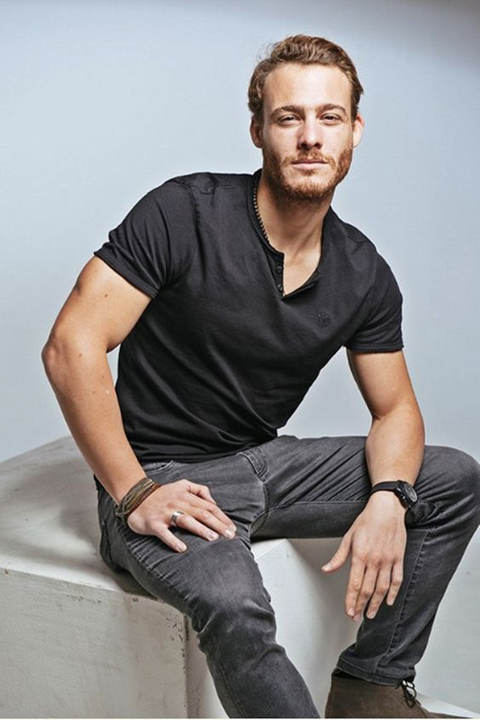 72fd33709e420b35ec2bb8ac74f311d6