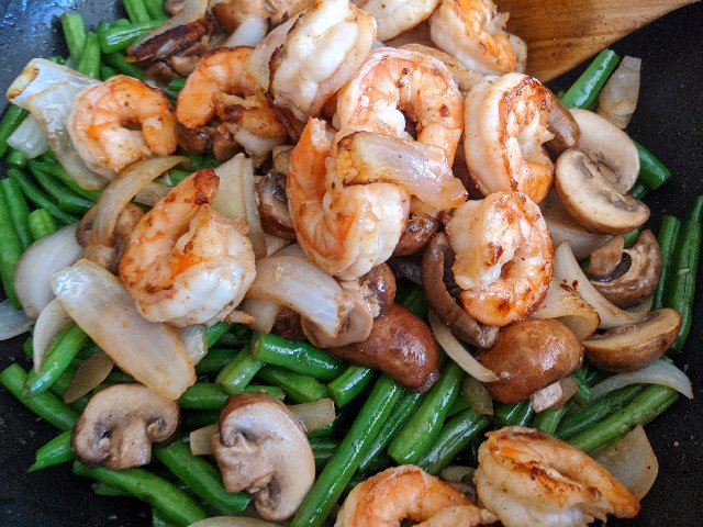 [Image: IMG-20200304-120541.jpg]